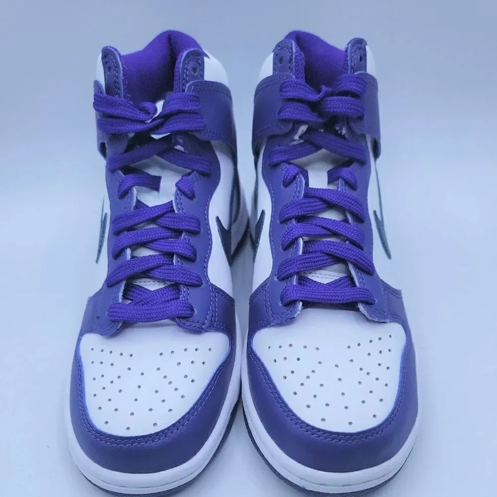 Nike new